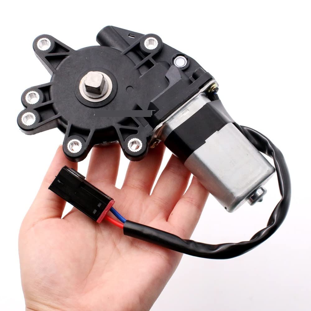 Amazon.co.jp: 車用パワーウィンドウモーター 自動パワーウィンドウ