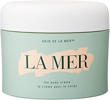 Amazon.com : La Mer The Body Creme for Unisex, 1.71 Pound : Body
