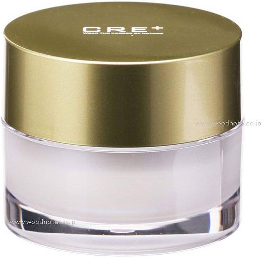 ミネラルKSイオンゲル マジカルKSイオンゲル_