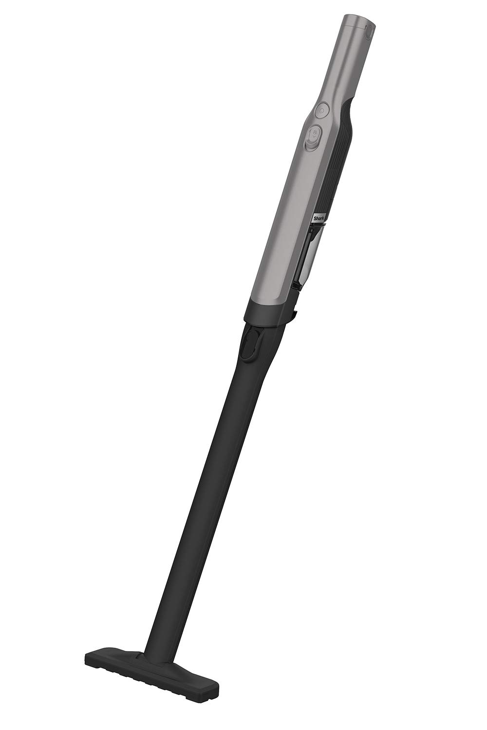 Amazon | Shark シャーク 掃除機 ハンディクリーナー コードレス