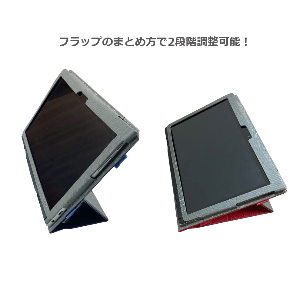 Amazon.co.jp: dynabook ダイナブック K60 用 高耐久 ナイロン ケース