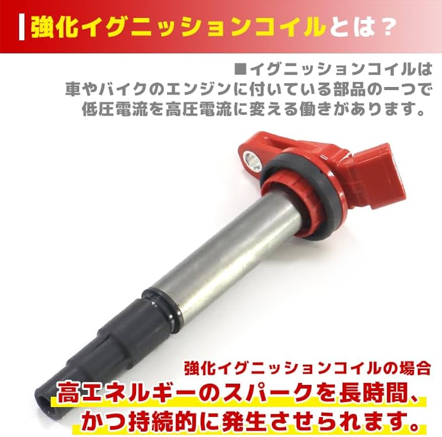 Amazon | HELIOS 高出力 ハイパワー プリウス ZVW30 強化