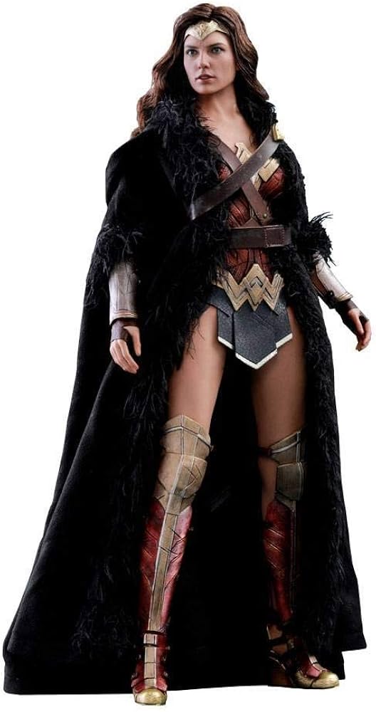 Amazon.co.jp: 【ムービー・マスターピース】 『ジャスティス・リーグ