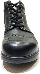 Amazon | [Finn Comfort] [フィンコンフォート] レディース 靴 ブーツ