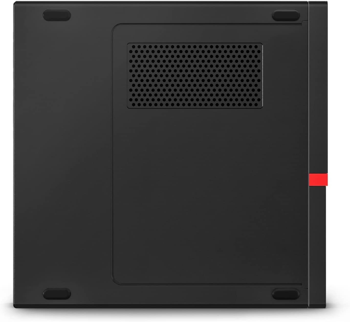 Amazon.com: Lenovo ThinkCentre Tiny Business Desktop Mini PC, AMD