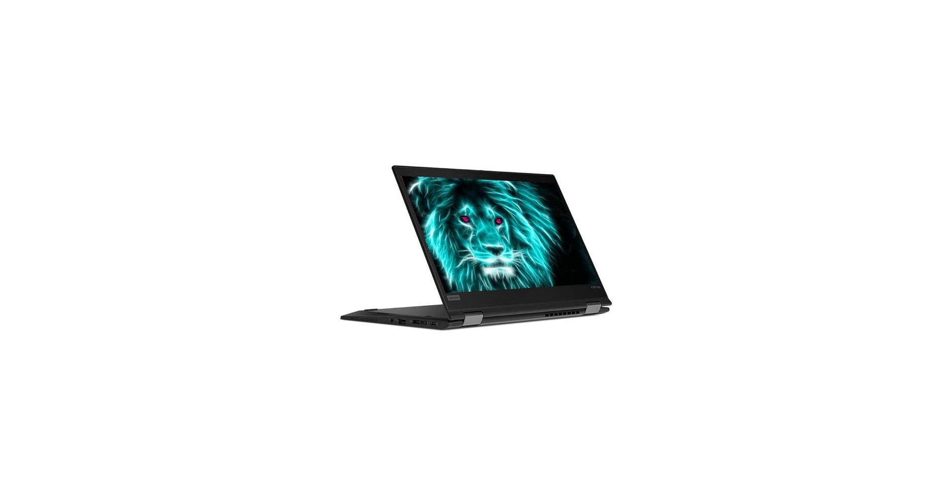 Amazon.com: Lenovo ThinkPad X390 Yoga Laptop 13.3