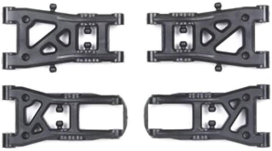 Amazon | タミヤ(TAMIYA) RCスペアパーツ SP.1297 TA05-IFS D部品