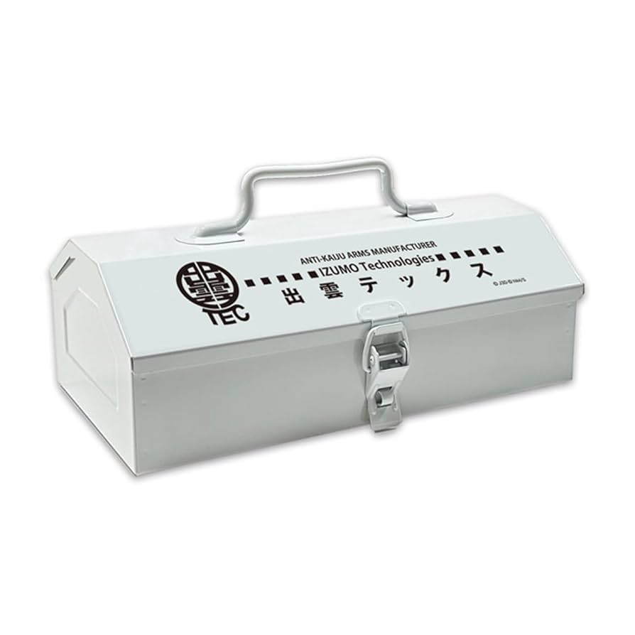 ドテラ ヤローポム 新品 1箱 期限:2025年9月 新品 ドテラ doTERRA