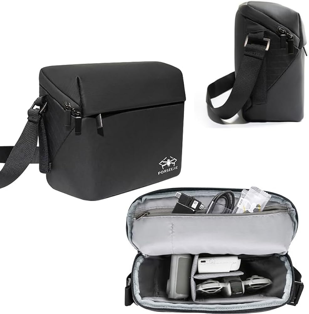 Amazon.co.jp: DJI Neo2/Neo/DJI Flip/Mini 5 Pro/Mini 4 Pro/Mini 3