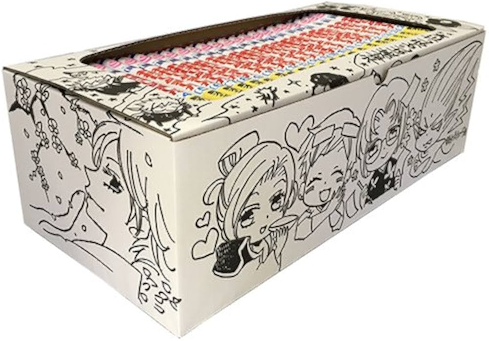 Amazon.co.jp: 【漫画全巻ドットコム限定】 神様はじめました (1-25巻