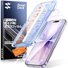 Amazon.co.jp: スクリーンプロテクター - メンテナンス・修理: 家電