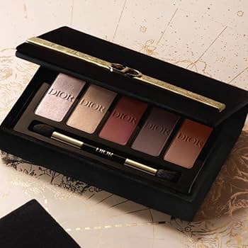 Amazon.co.jp: 【国内正規品】DIOR ディオール エクラン クチュール