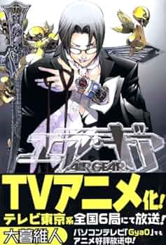 5119WVFH77L._AC_UF350,