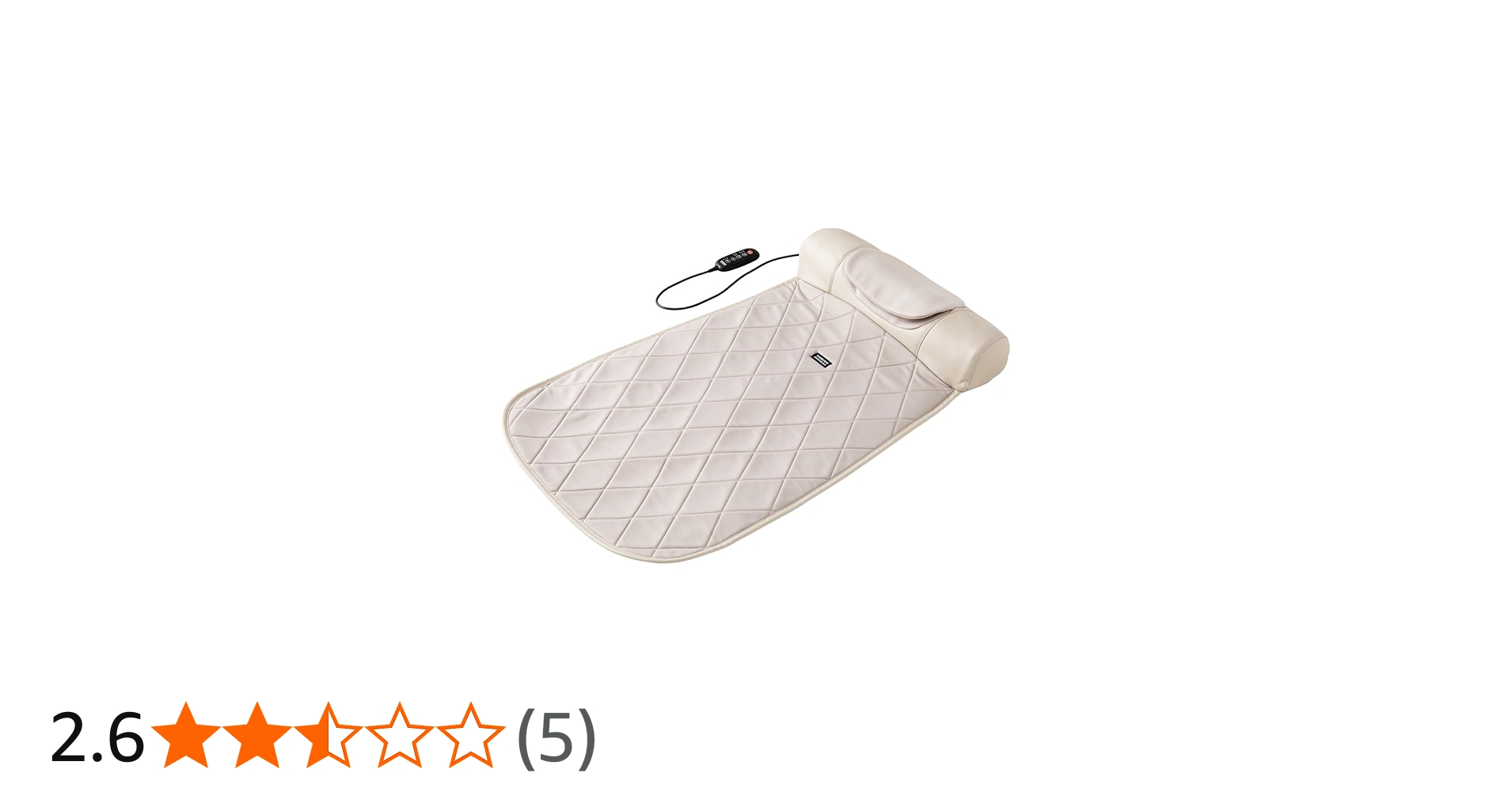 Amazon | ナガラックスフィッテ マッサージ ストレッチ エアー ひねり