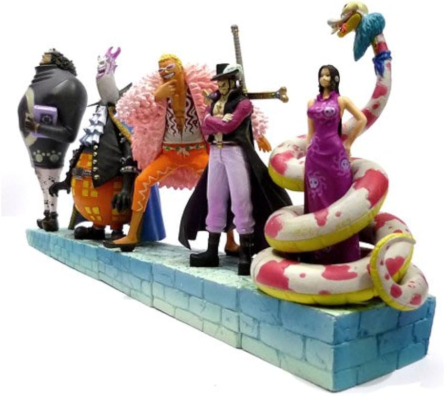 Amazon | ONE PIECE ワンピース ログボックス マリンフォード篇 前篇