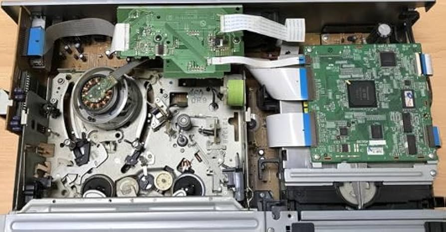 Amazon.co.jp: vhs ビデオデッキ DXアンテナ 地上デジタルチューナー