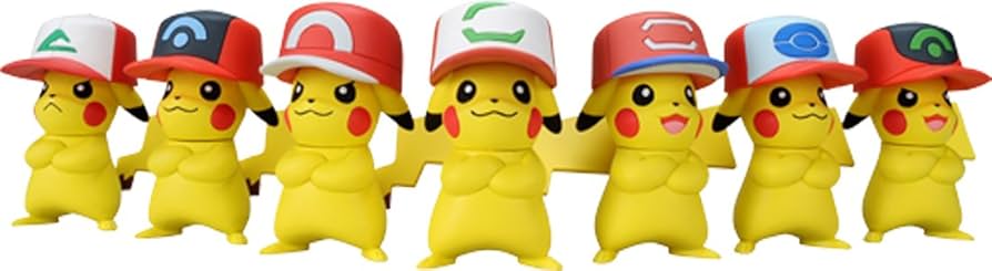 Amazon.co.jp: ポケットモンスター モンスターコレクション EX 劇場版