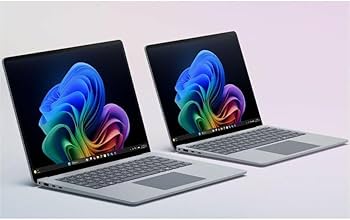 Amazon.com: Microsoft Surface Laptop 7 15