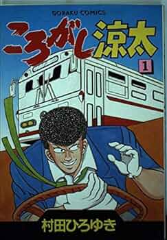 511ND6d1UpL._AC_UF350,