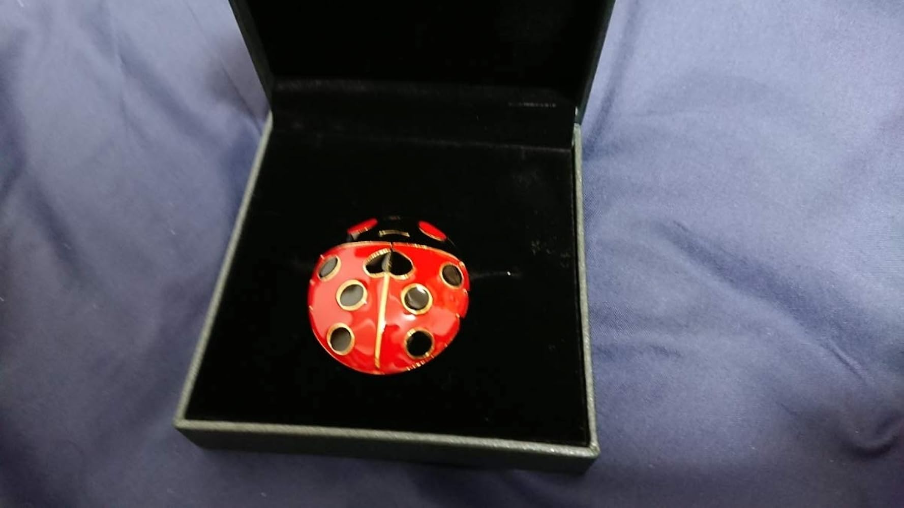 Amazon | ジョジョ展 荒木飛呂彦 原画展 Part5 黄金の風 ジョルノ