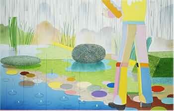 511PN45SZ6L._AC_UF350,