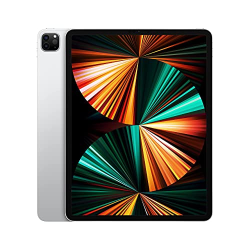ipad pro 12.9 256gb」の人気商品一覧 | 安い商品を通販サイトから探す