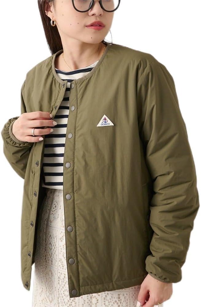 Amazon | [CIAOPANIC TYPY] [チャオパニックティピー] 【GEVACO