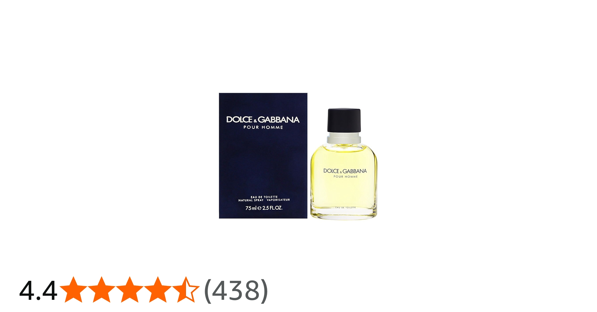 Amazon | ドルチェ＆ガッバーナ DOLCE & GABBANA D&G ドルチェ