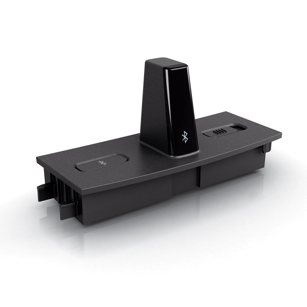 Amazon.com: Bose® SoundDock® 10 Bluetooth® Digital Music System