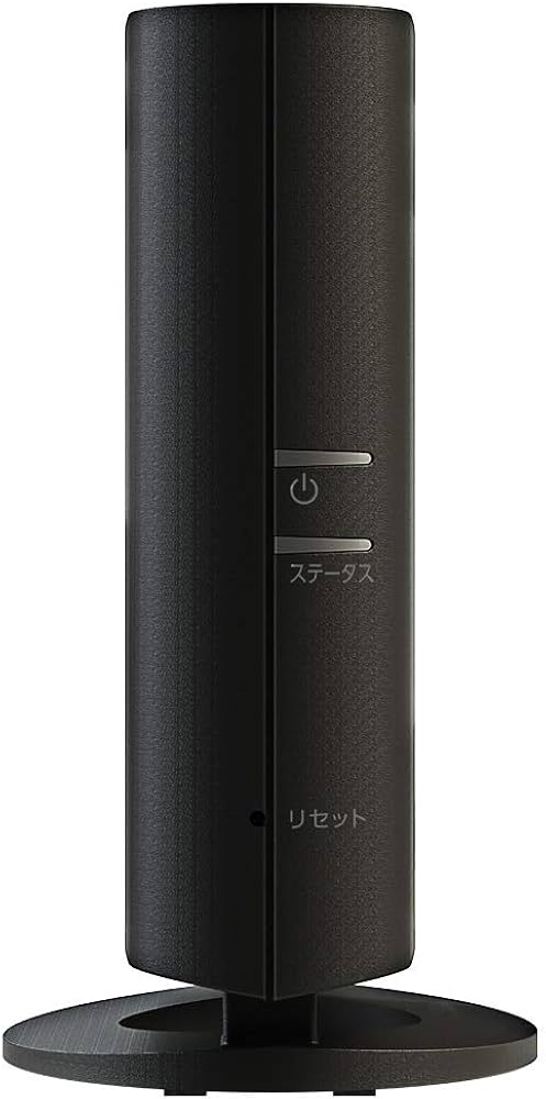 Amazon.co.jp: Pixela Xit AirBox Terrestrial/BS/110 Degree CS