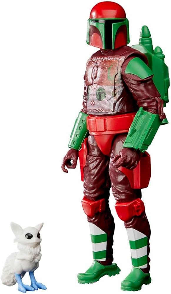 Amazon.co.jp: Hasbro スターウォーズ ブラックシリーズ アクション