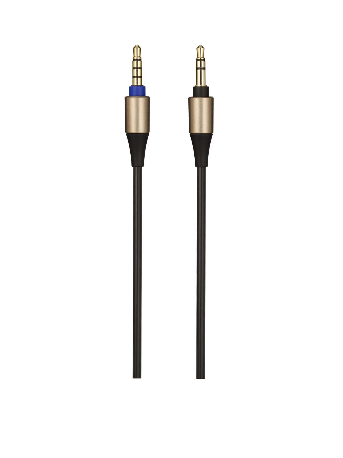 Amazon.co.jp: JVC HA-SS01 密閉型ヘッドホン ハイレゾ対応 CLASS-S