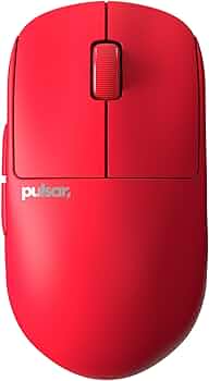 511ZRMJQRuL._AC_UF350,