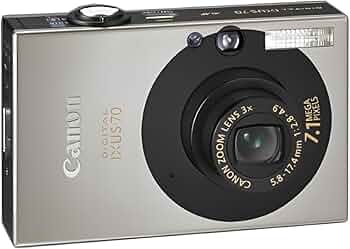 511cULlDUoL._AC_UF350,