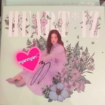 511clJV91tL._AC_UF350,