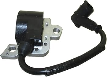 Amazon | 点火コイル スチール MS 024 026 029 034 036 038 039 044