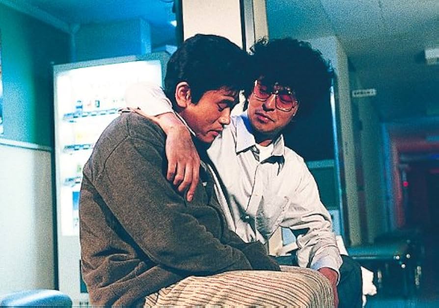 Amazon.co.jp: HITOSI MATUMOTO VISUALBUM “完成