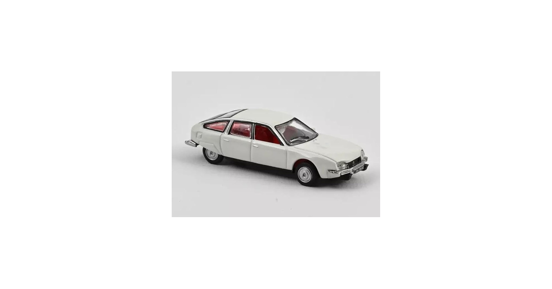 511c2Y8SOlL.jpg_BO30,255,255,