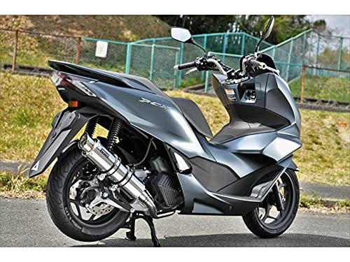 Amazon | ビームスモーターカンパニー(Beams Motor Company) R-EVO2