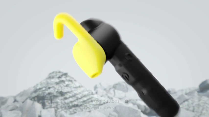 Amazon.com: Jabra Bluetooth Headset for All Bluetooth Enabled