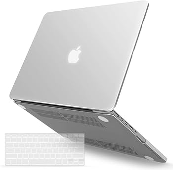 Amazon.com: IBENZER Compatible with MacBook Pro 13 Inch Case 2015