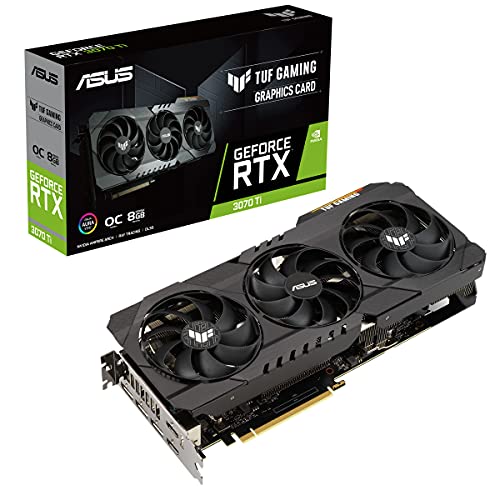 グラフィックボード ビデオカード rtx3070」の人気商品一覧 | 安い商品