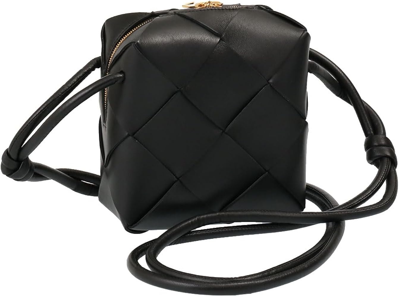 Amazon | [ボッテガヴェネタ] ショルダーバッグ レディース ミニ