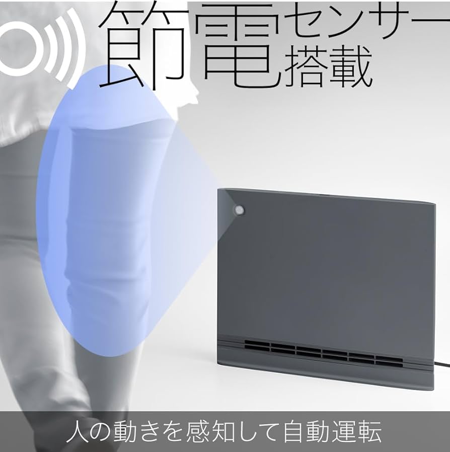 511nEYLJqpL._AC_UF894,