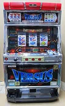 511srySqdzL._AC_UF350,