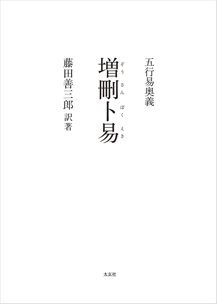 511wzQkTpiL._AC_UF1000,