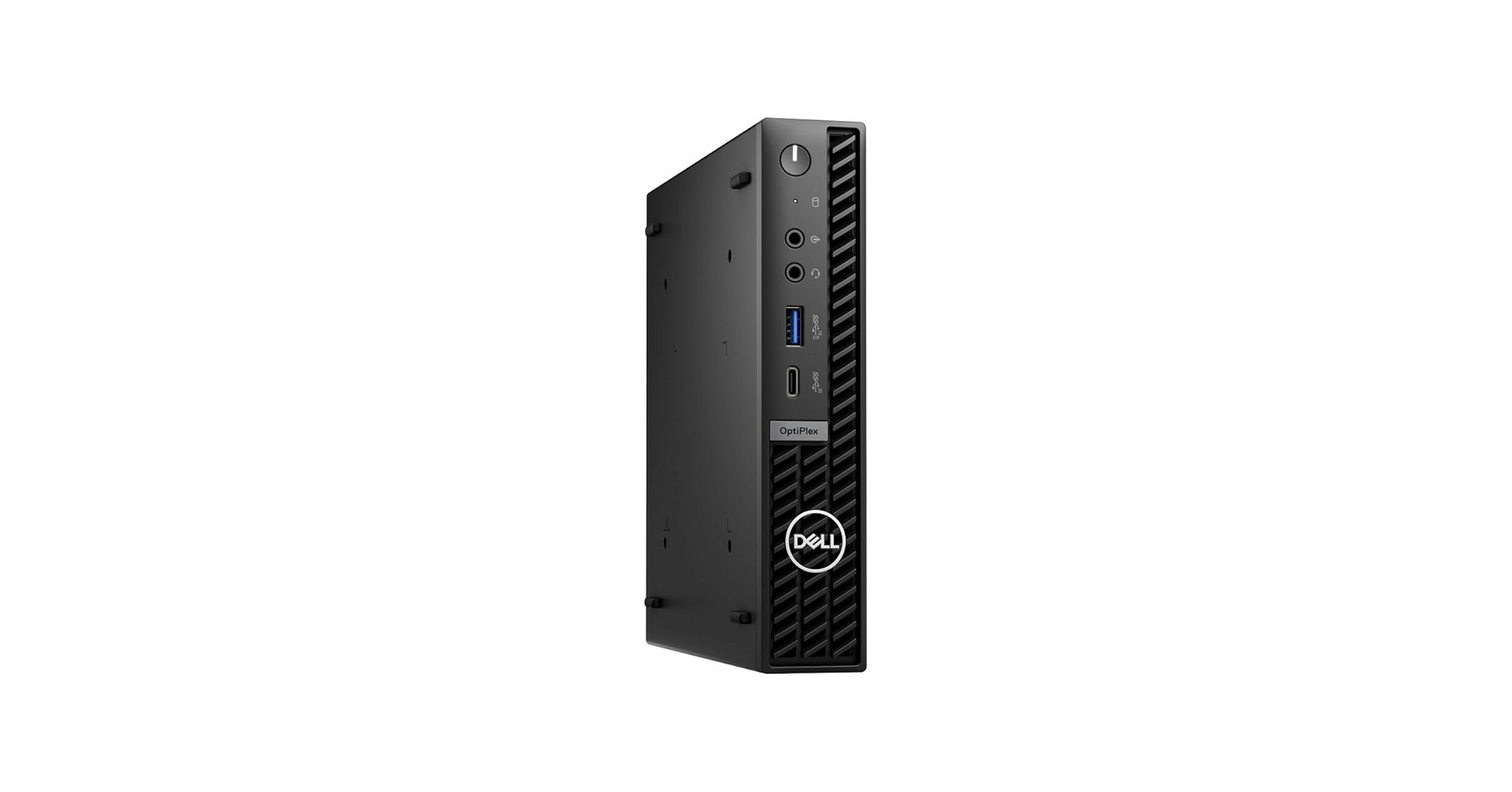 Amazon.com: Dell OptiPlex 7000 7010 Desktop Computer - Intel Core