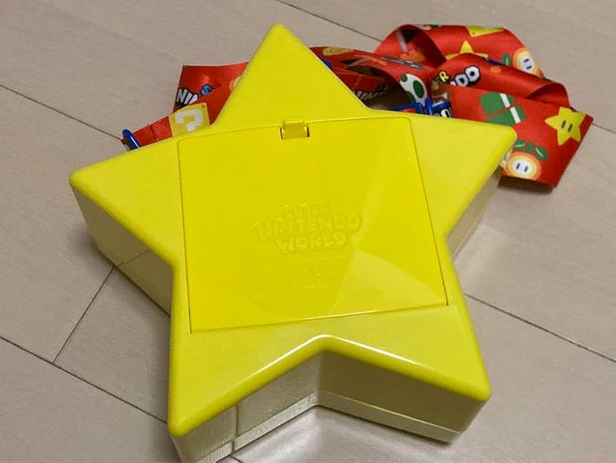 Amazon｜usj スター ポップコーンバケツ｜バケツ オンライン通販