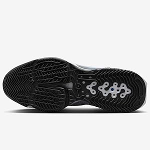 Amazon | [ナイキ] G.T. ジャンプ 2 ASW EP G.T. JUMP 2 ASW EP