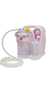 ミニック・セパ 専用キャリーバッグ Z-591 新鋭工業用 Amazon.co.jp